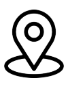 Use my location